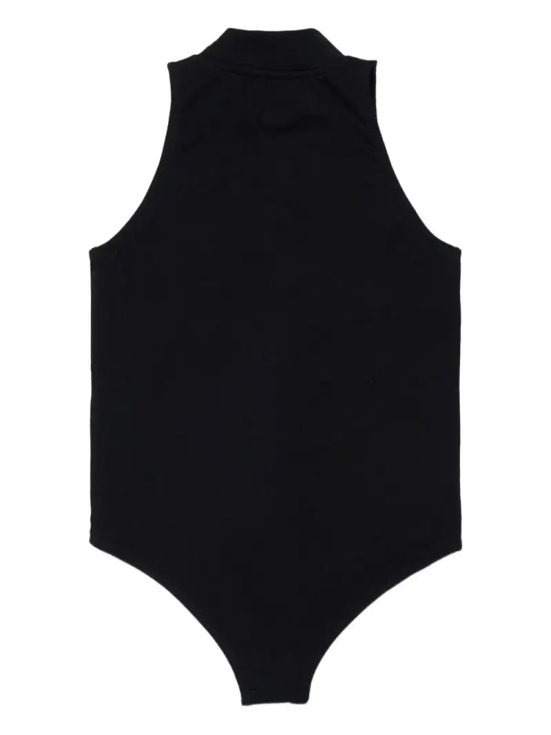 J02577KYA0LK900 Nero miniatura 2