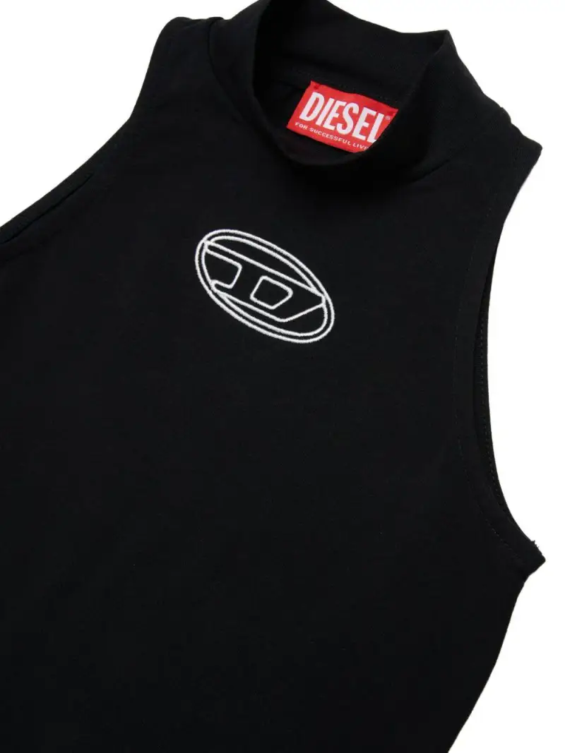 J02577KYA0LK900 Nero miniatura 3