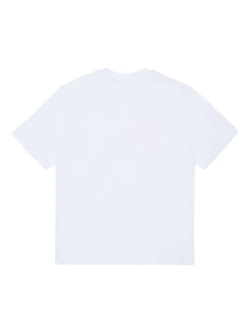 J025870GRAIK100 Bianco miniatura 2