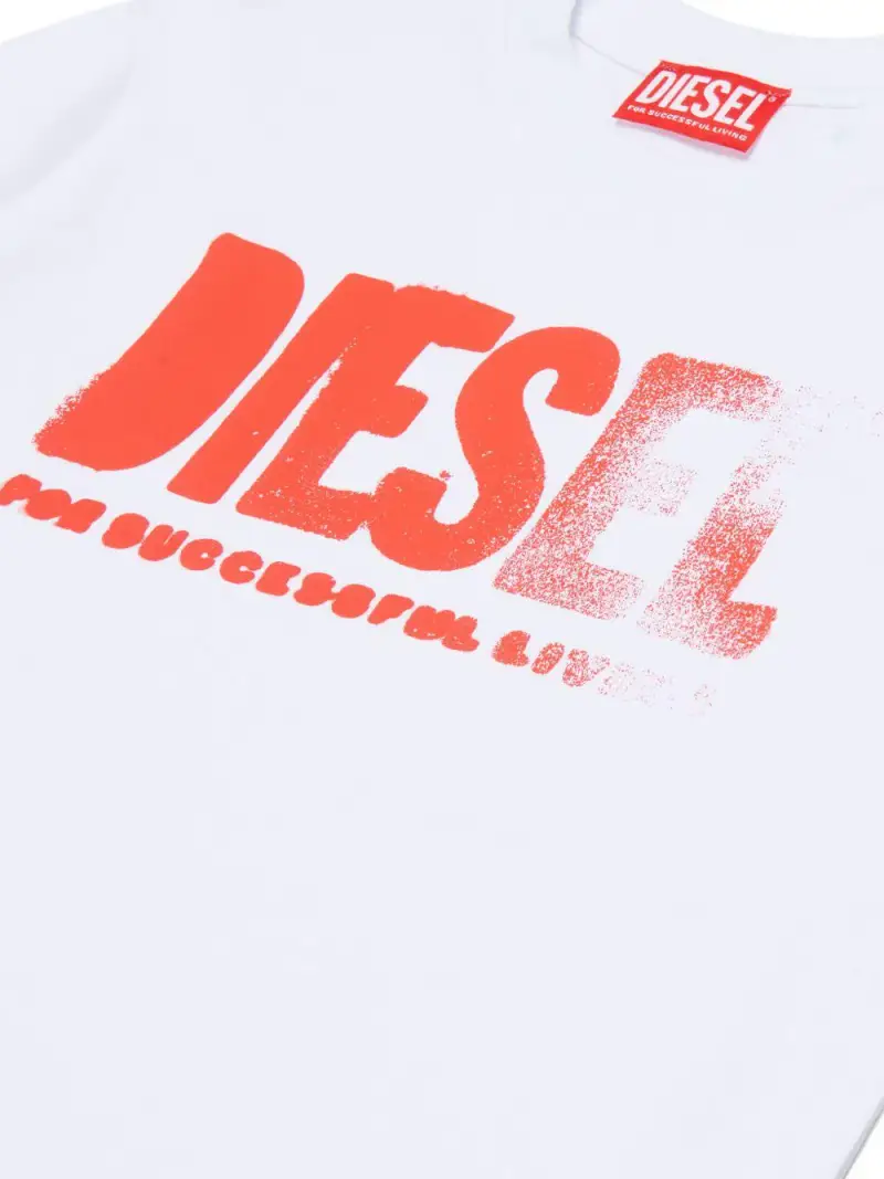 J025870GRAIK900 Nera miniatura 2