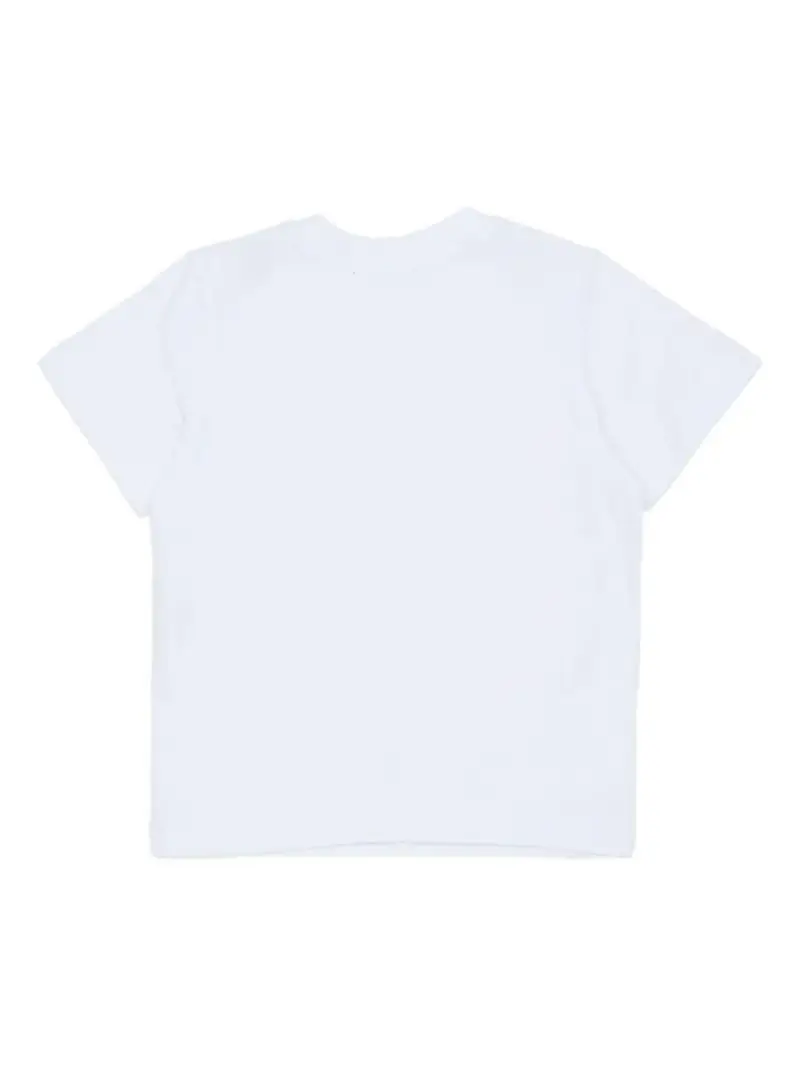 J025870GRAIK900 Nera miniatura 3