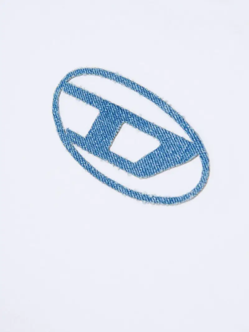 J025900GRAIK100 Bianco miniatura 2