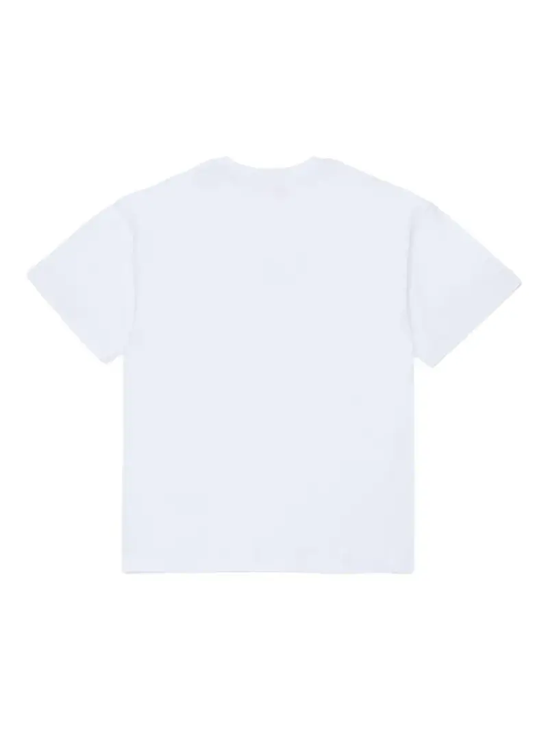 J025900GRAIK100 Bianco miniatura 3