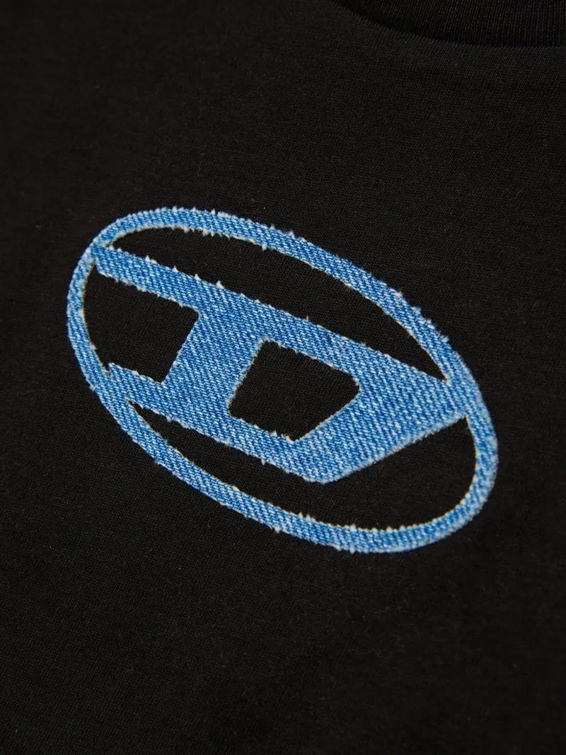 J025900GRAIK900 Nera miniatura 2