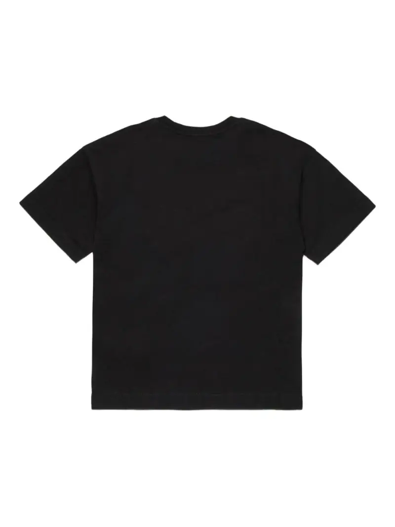 J025900GRAIK900 Nera miniatura 3