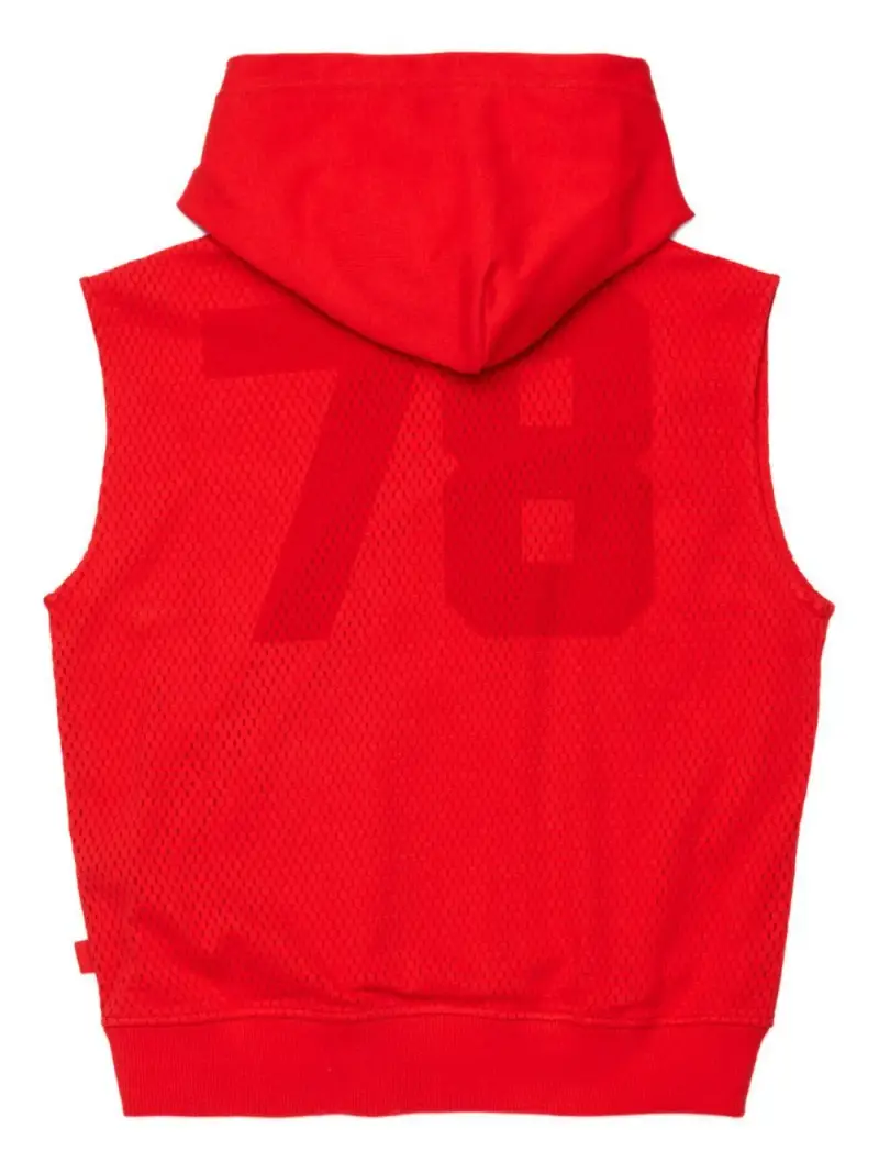 J02591KYA0MK405 Rosso miniatura 2