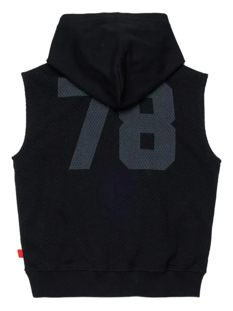 J02591KYA0MK900 Nera miniatura 2