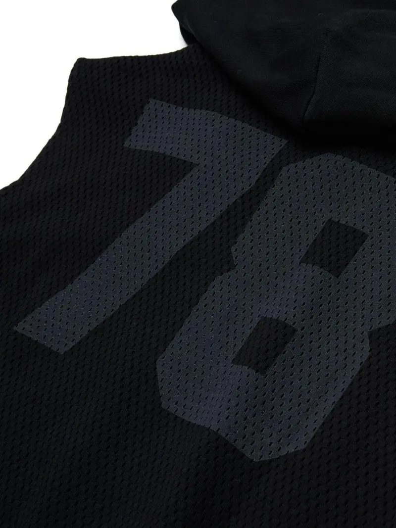 J02591KYA0MK900 Nera miniatura 3