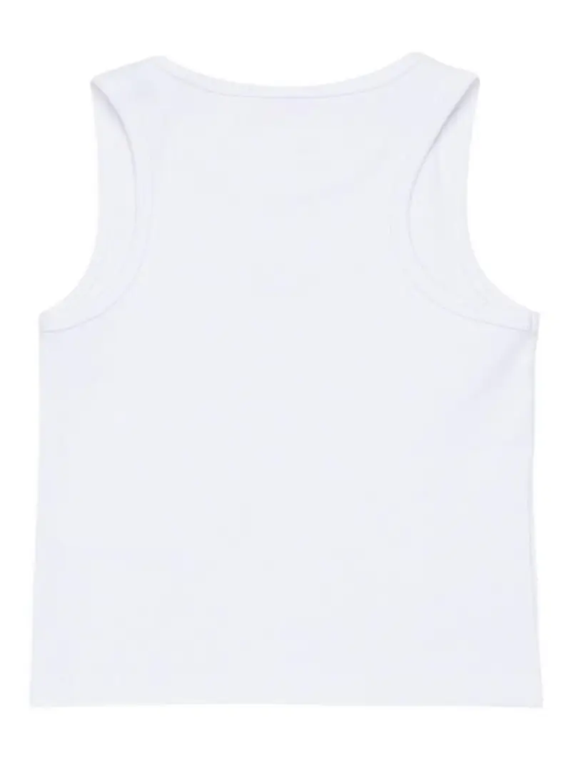 J02594KYAZYK100 Bianca miniatura 2