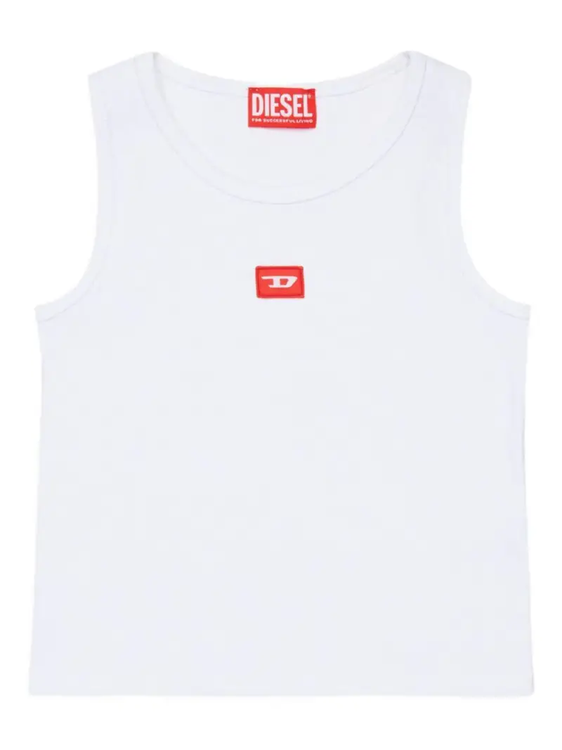 J02594KYAZYK100 Bianca