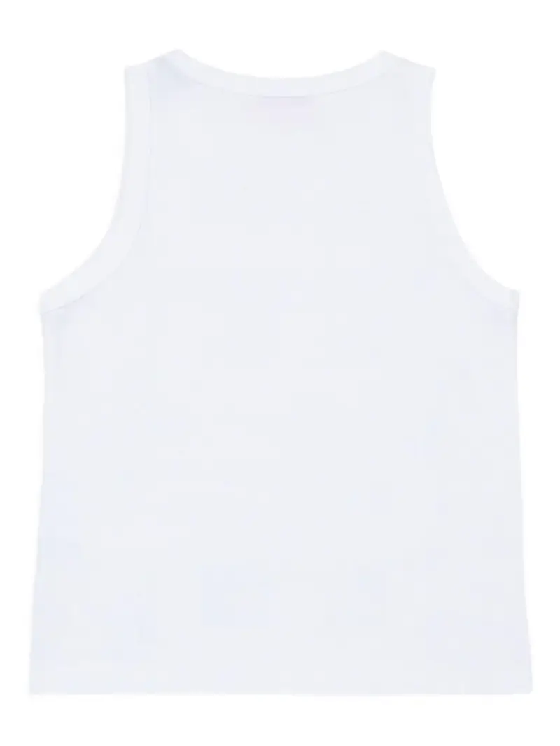 J02600KYA0BK100 Bianca miniatura 2