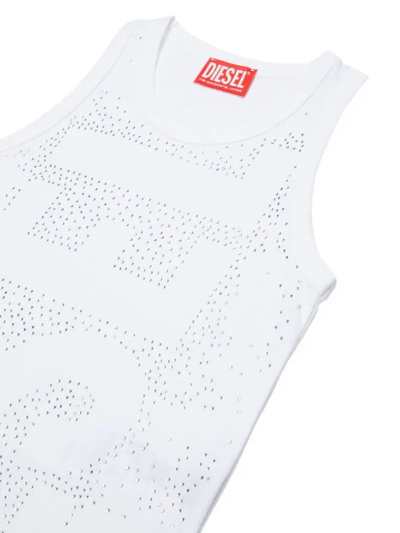 J02600KYA0BK100 Bianca miniatura 3