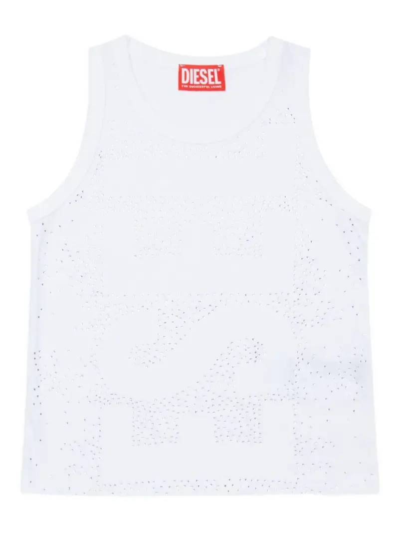 J02600KYA0BK100 Bianca