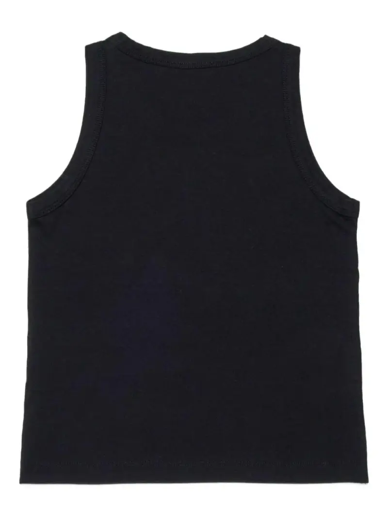 J02600KYA0BK900 Nera miniatura 2