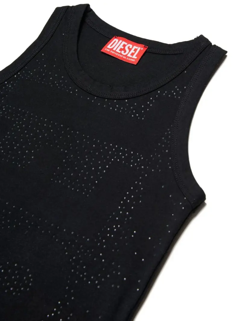 J02600KYA0BK900 Nera miniatura 3