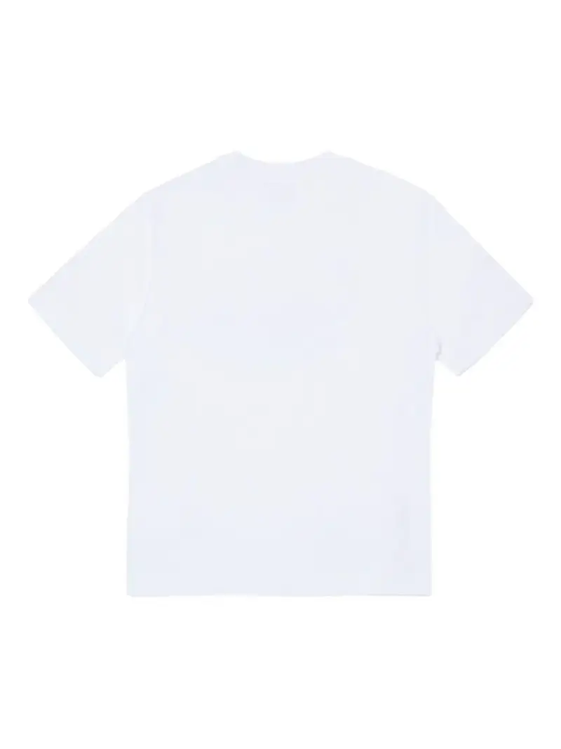 J0260100YI9K100 Bianca miniatura 3