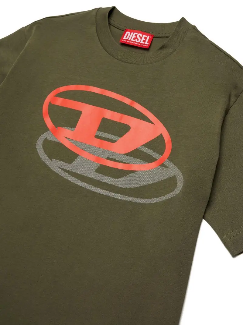 J0260100YI9K511 Verde miniatura 2