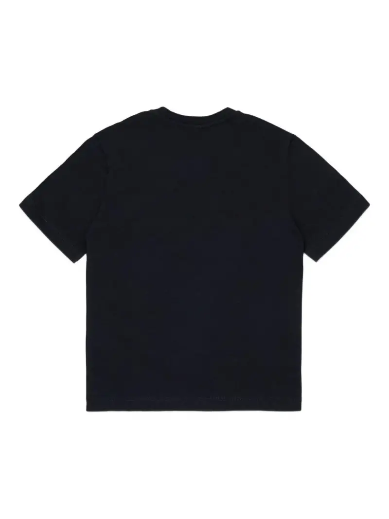 J0260100YI9K900 Nera miniatura 2