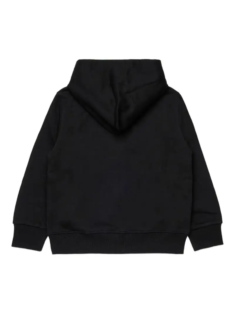 J026220GEADK900 Nera miniatura 3