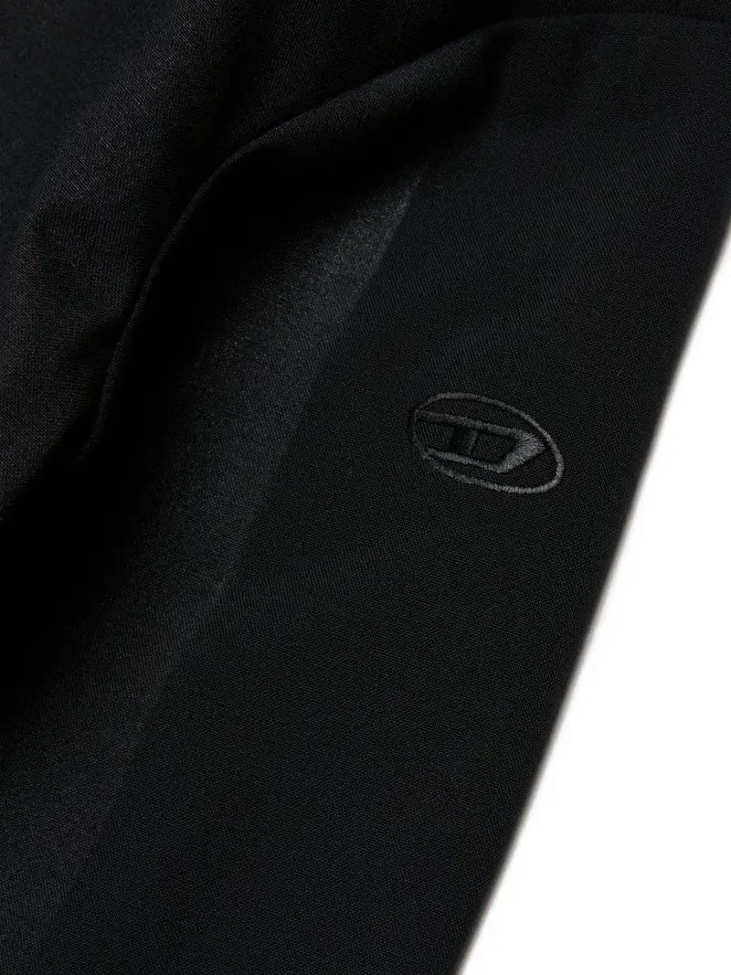 J02641KXBRRK900 Nero miniatura 2