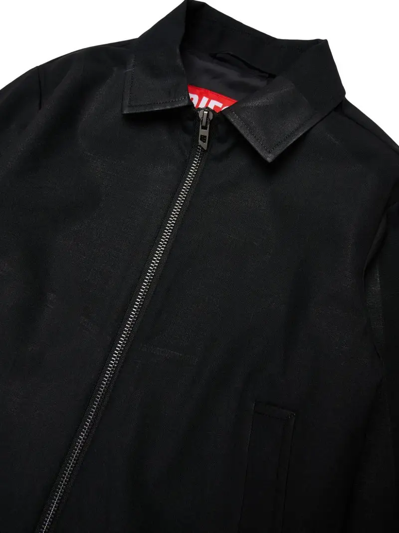 J02641KXBRRK900 Nero miniatura 3