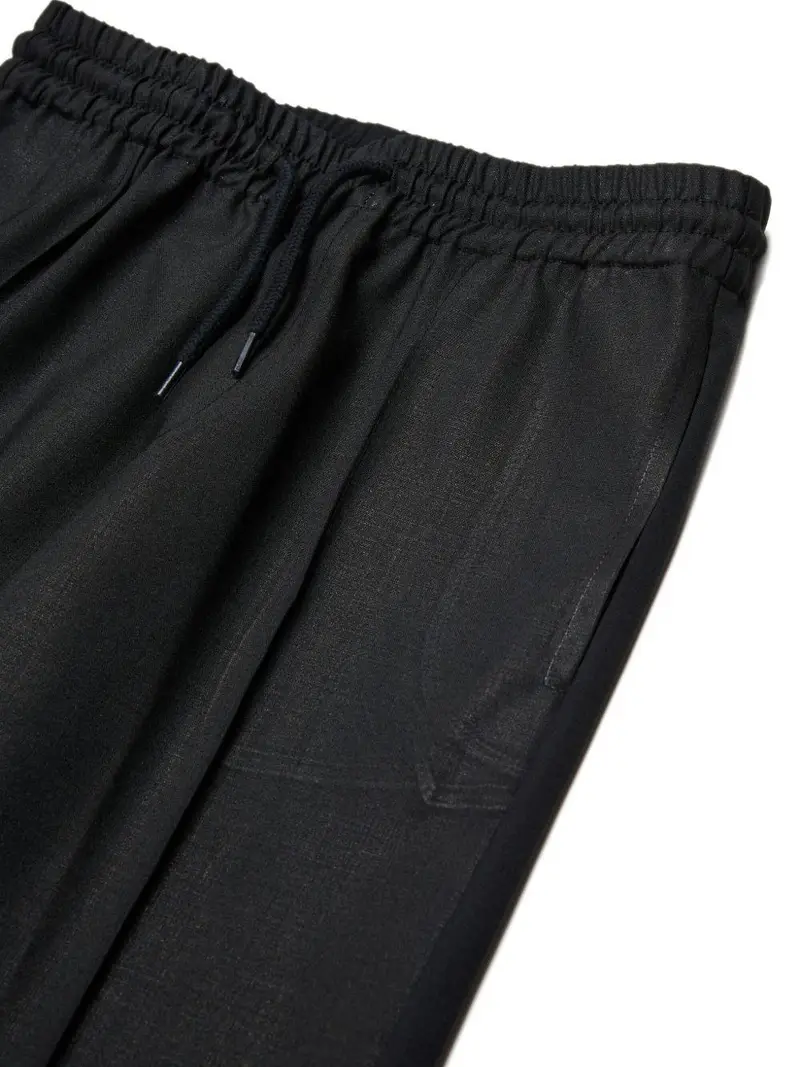 J02656KXBRRK900 Nera miniatura 3