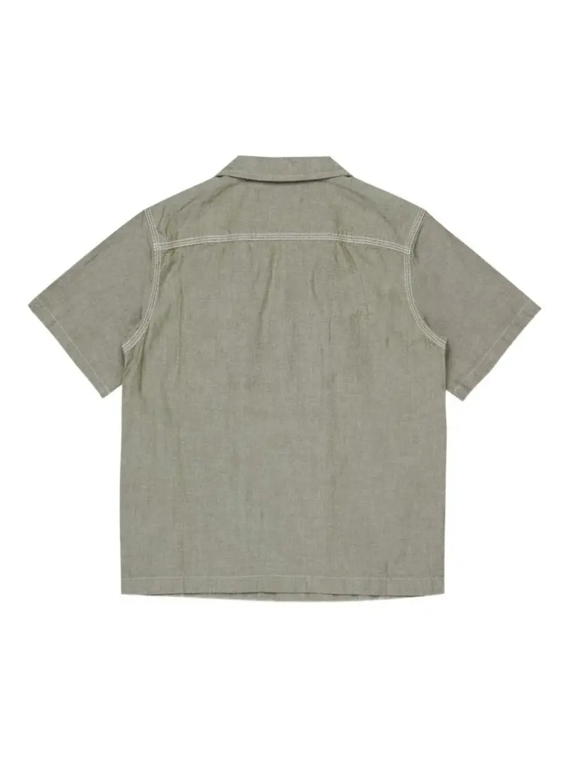 J02671KXBSNK511 Verde miniatura 2