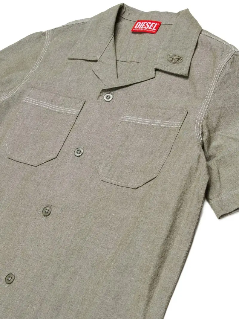 J02671KXBSNK511 Verde miniatura 3