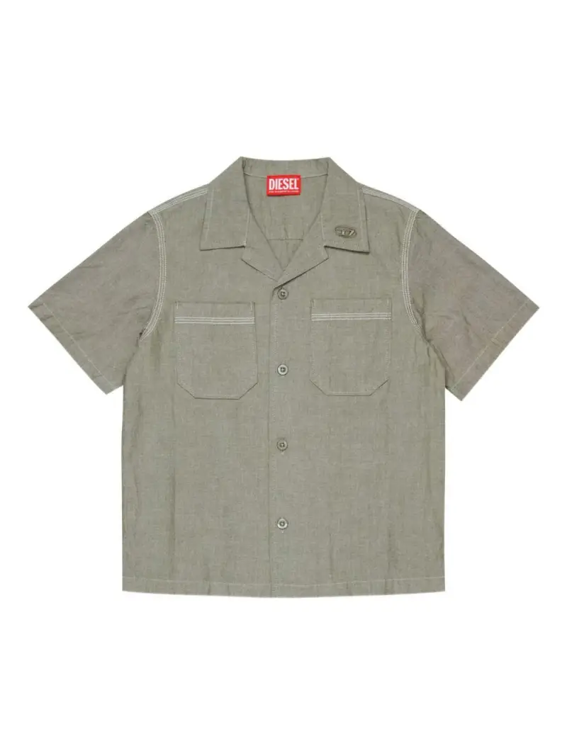 J02671KXBSNK511 Verde