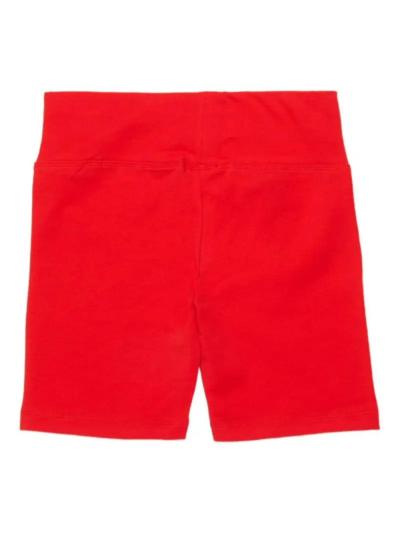 J02675KYA0LK405 Rosso miniatura 2