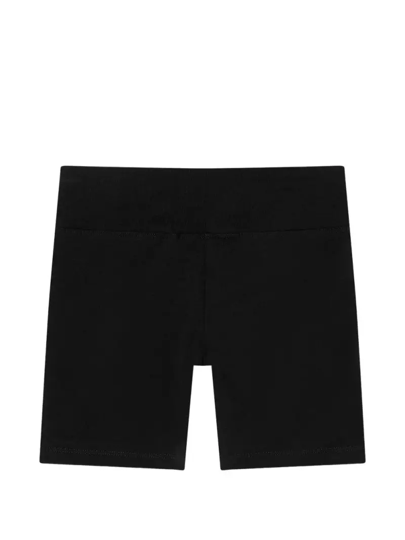 J02675KYA0LK900 Nera miniatura 3