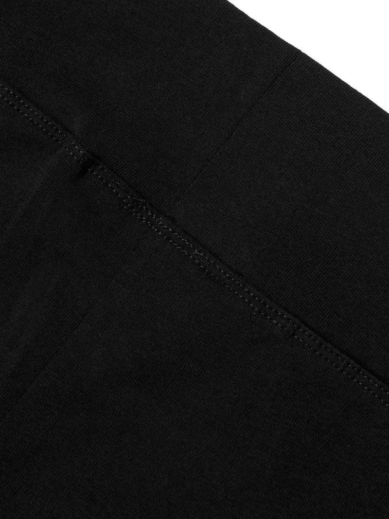 J02675KYA0LK900 Nera miniatura 2