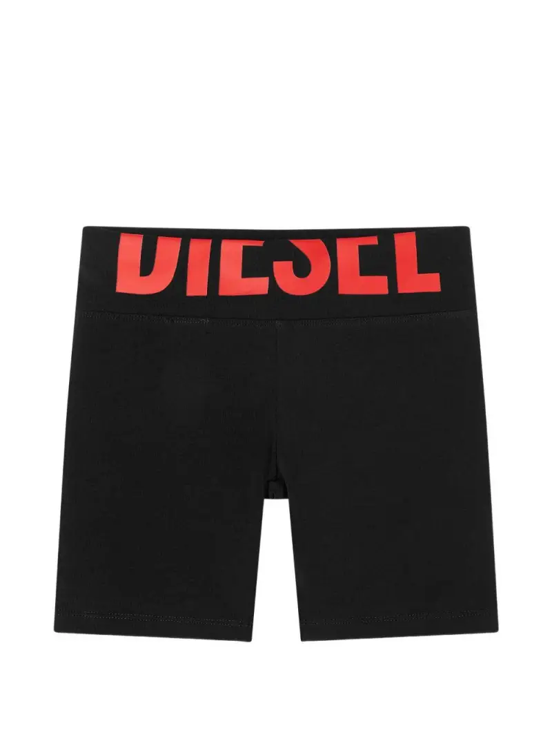 J02675KYA0LK900 Nera