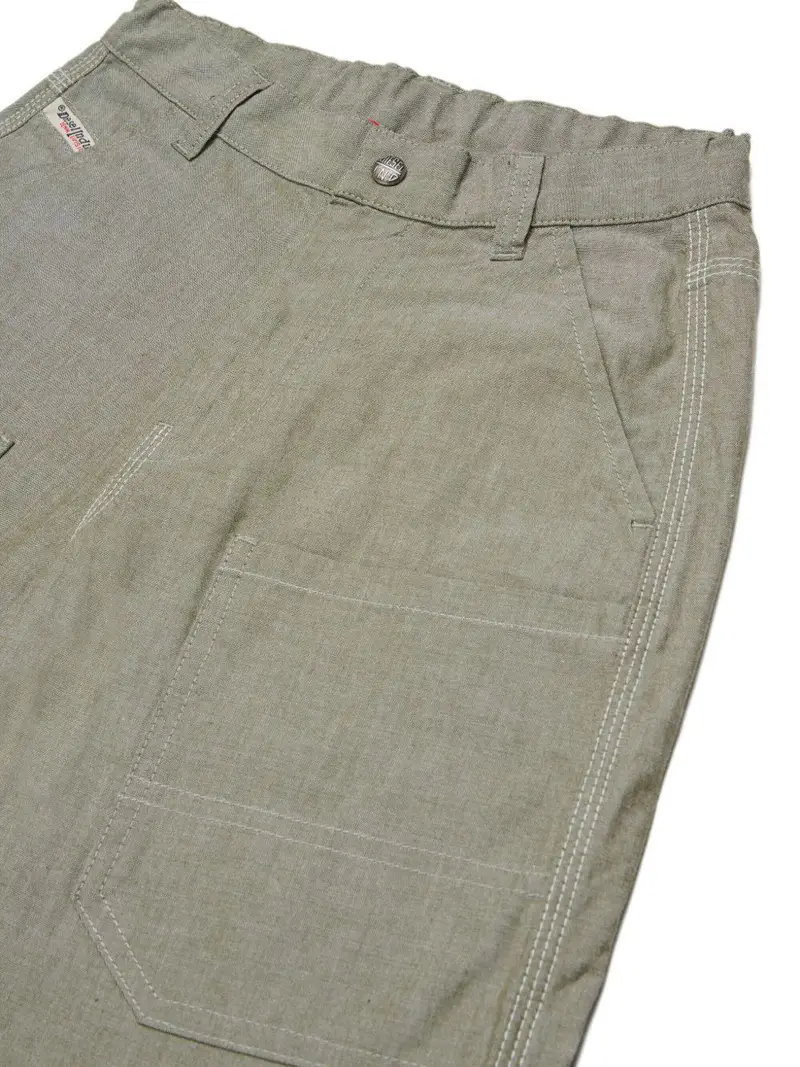 J02678KXBSNK511 Verde miniatura 2