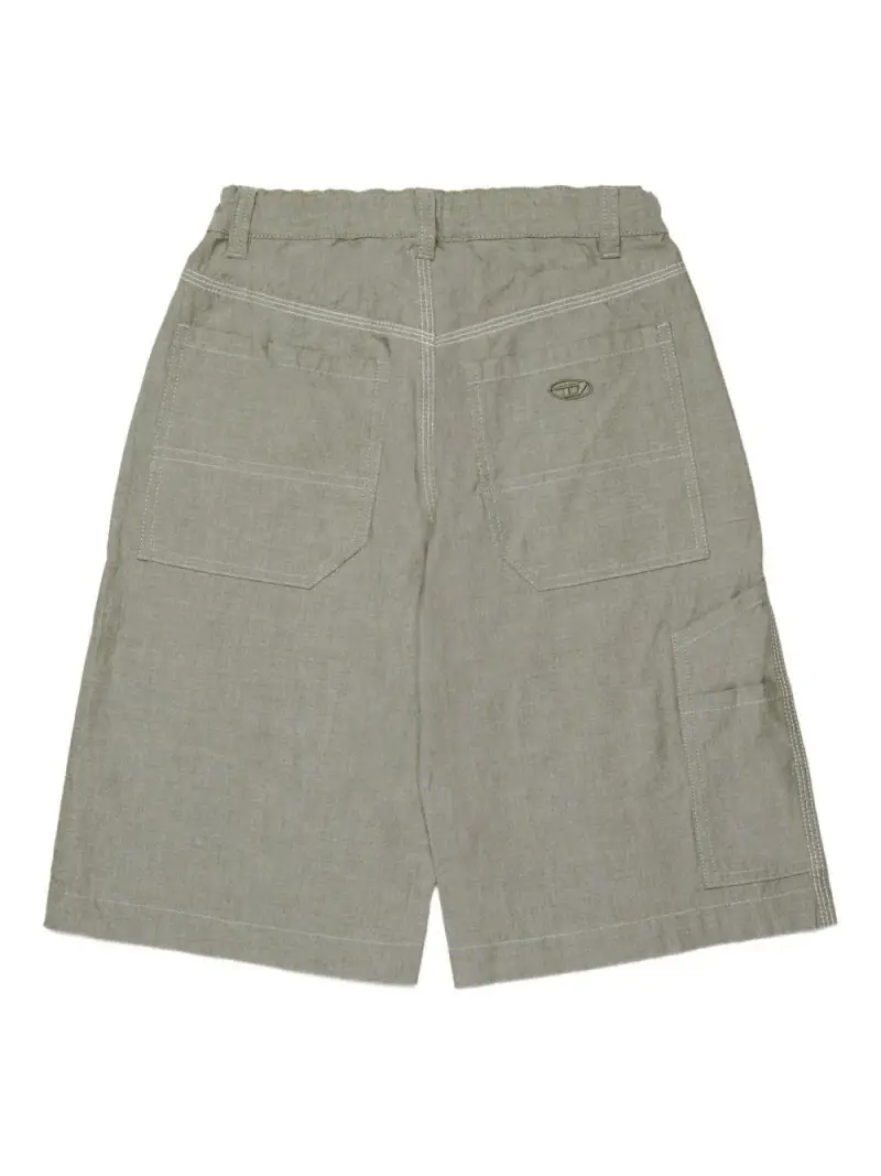 J02678KXBSNK511 Verde miniatura 3