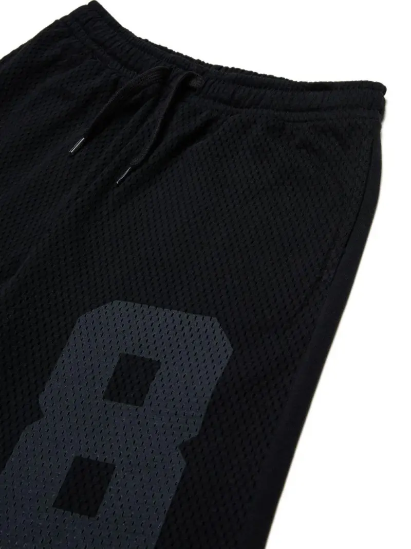 J02679KYA0MK900 Nera miniatura 3