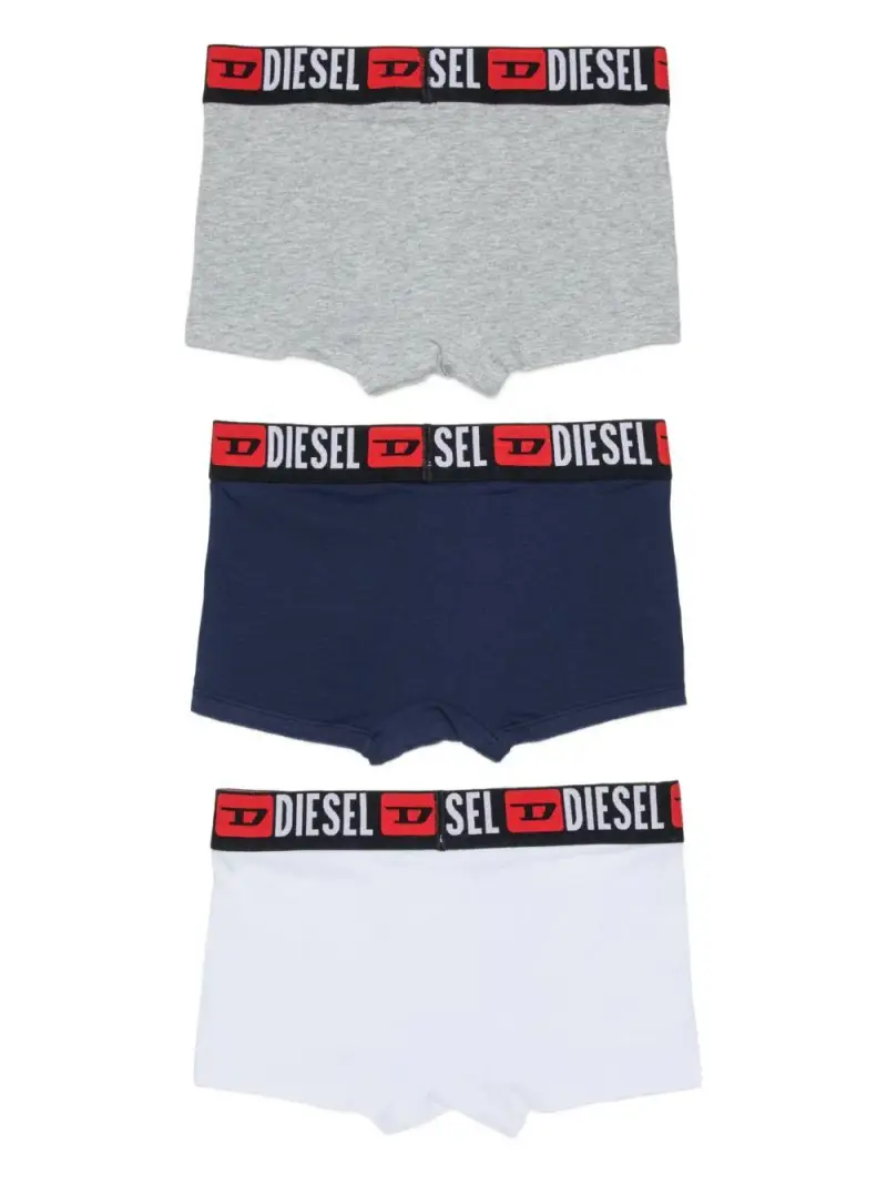 J02692KYATRK9632 Bianco miniatura 2