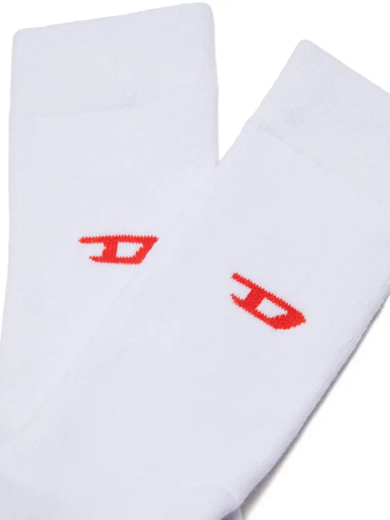 J02694KYA0UK10GR Bianco miniatura 2