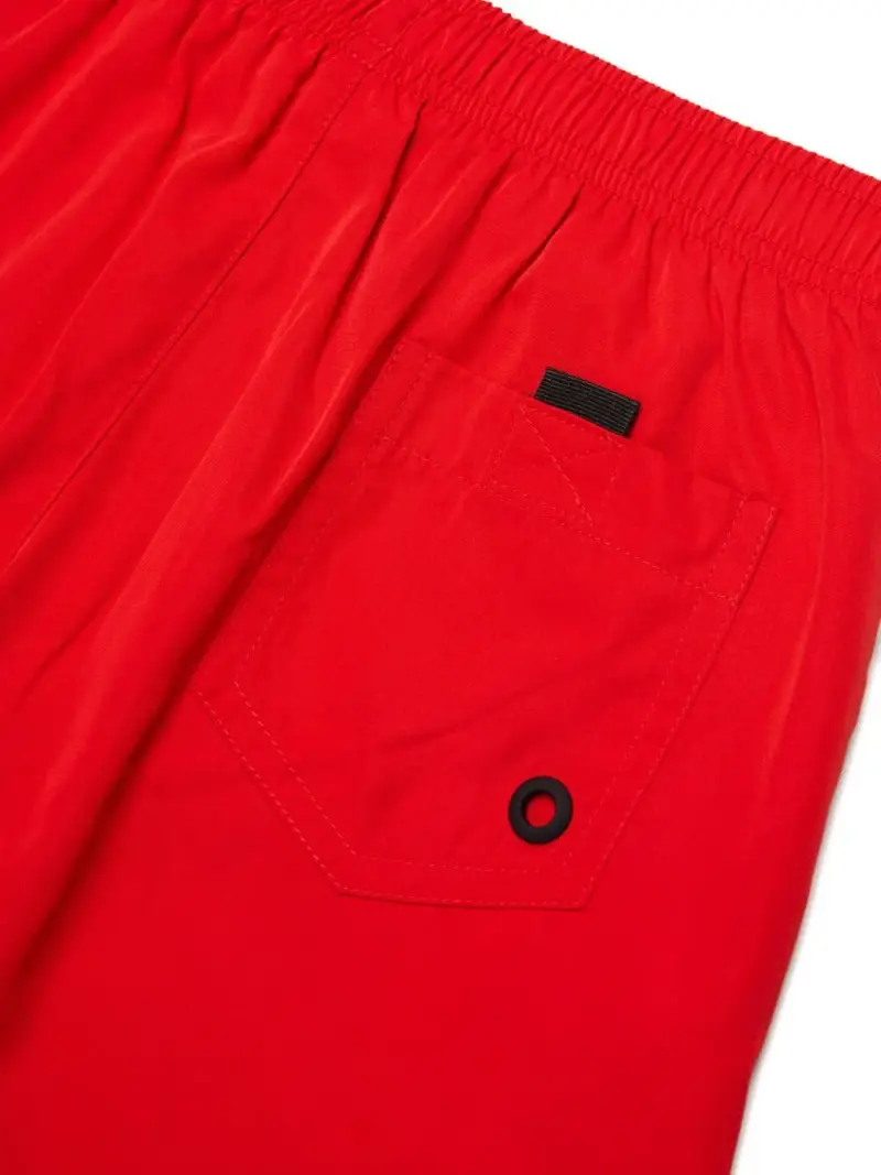 J02699KXBPBK405 Rosso miniatura 2