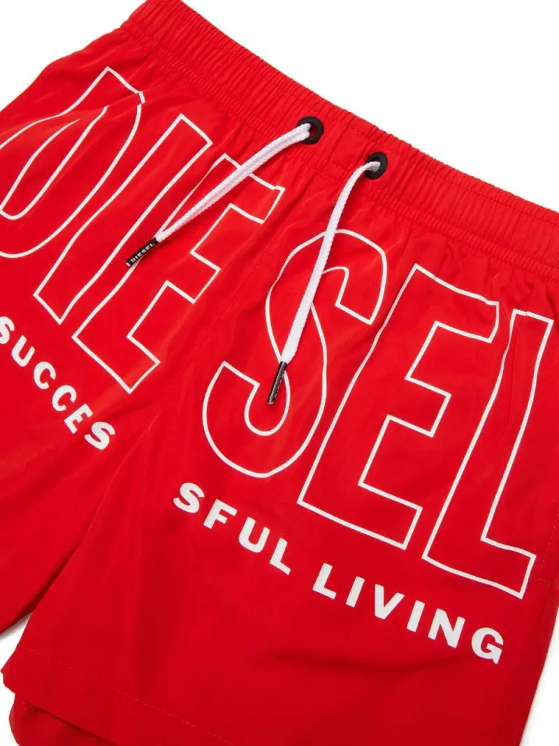 J02699KXBPBK405 Rosso miniatura 3