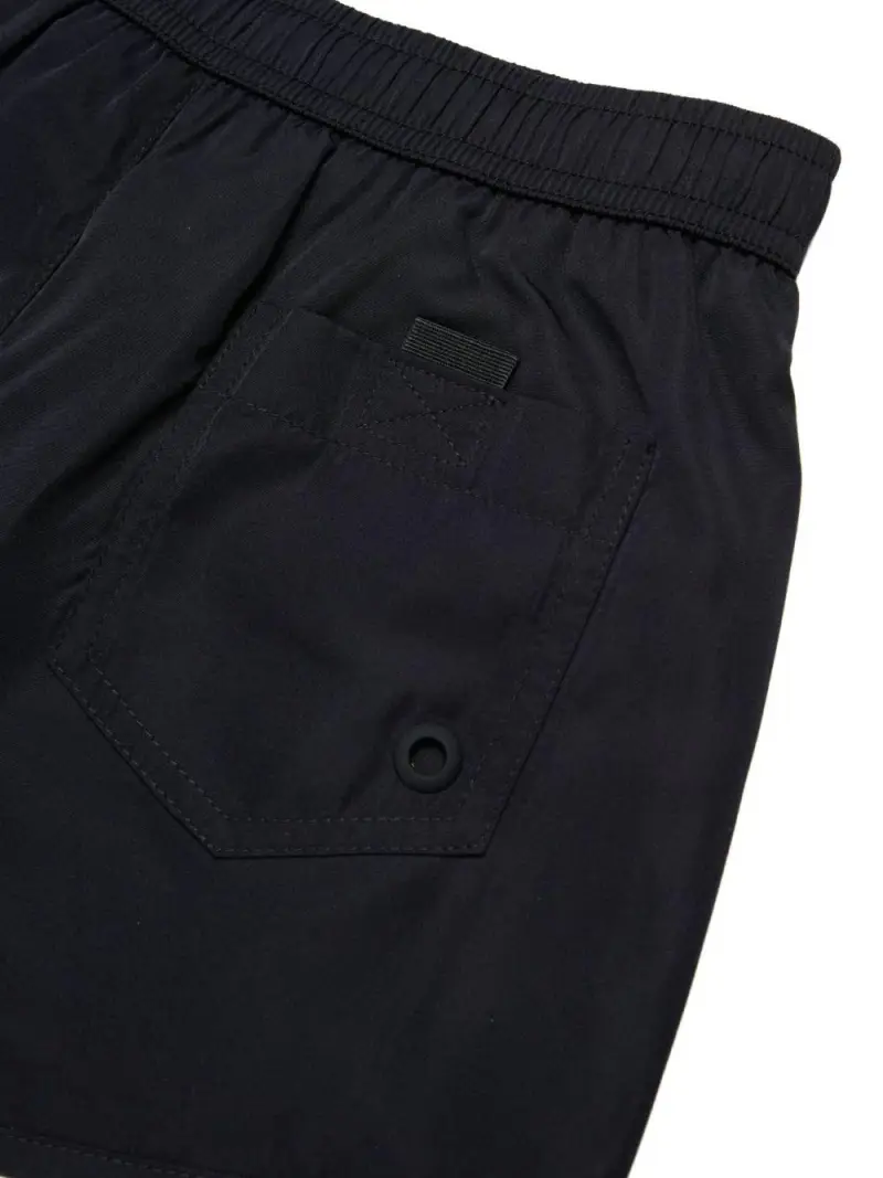 J02701KXBPBK900 Nero miniatura 3