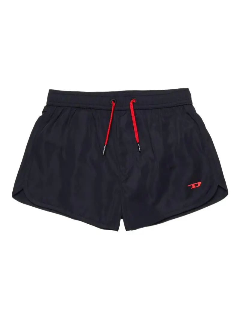 J02701KXBPBK900 Nero