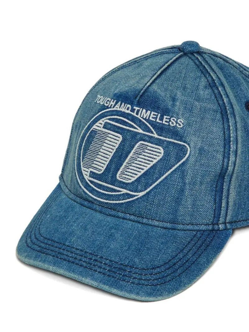 J02706KXBFQK01 Denim scuro miniatura 3