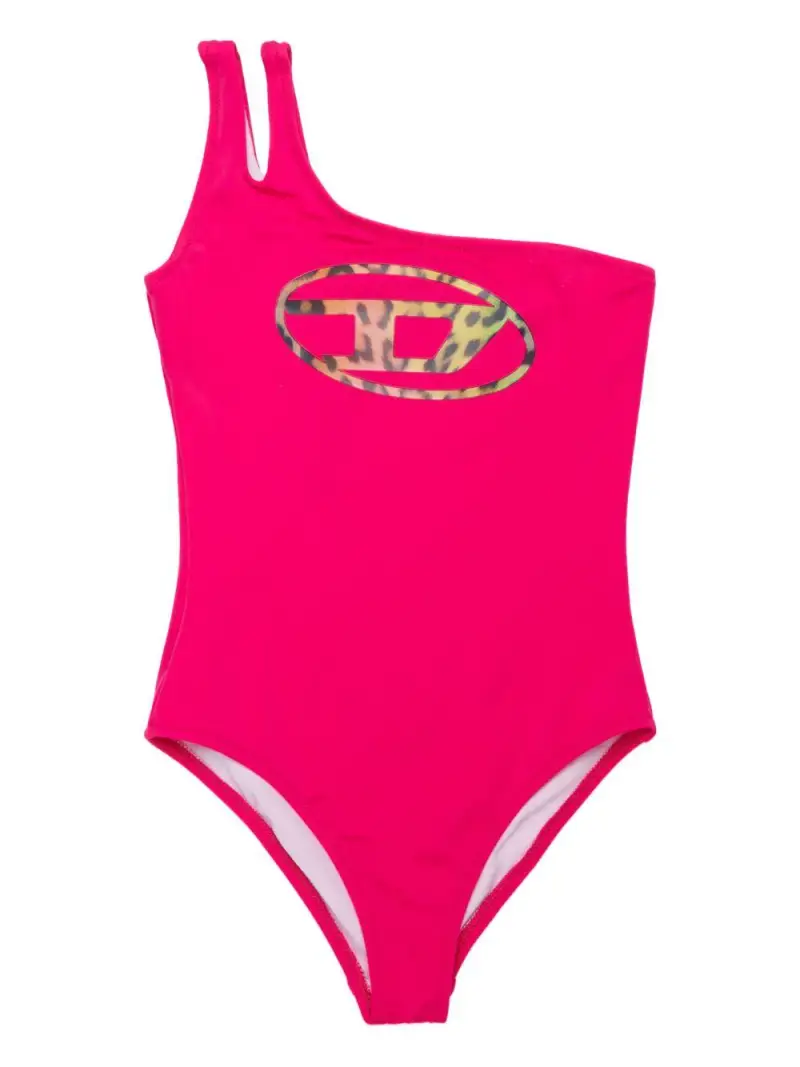 J02724KYAG8K30E Fuxsia