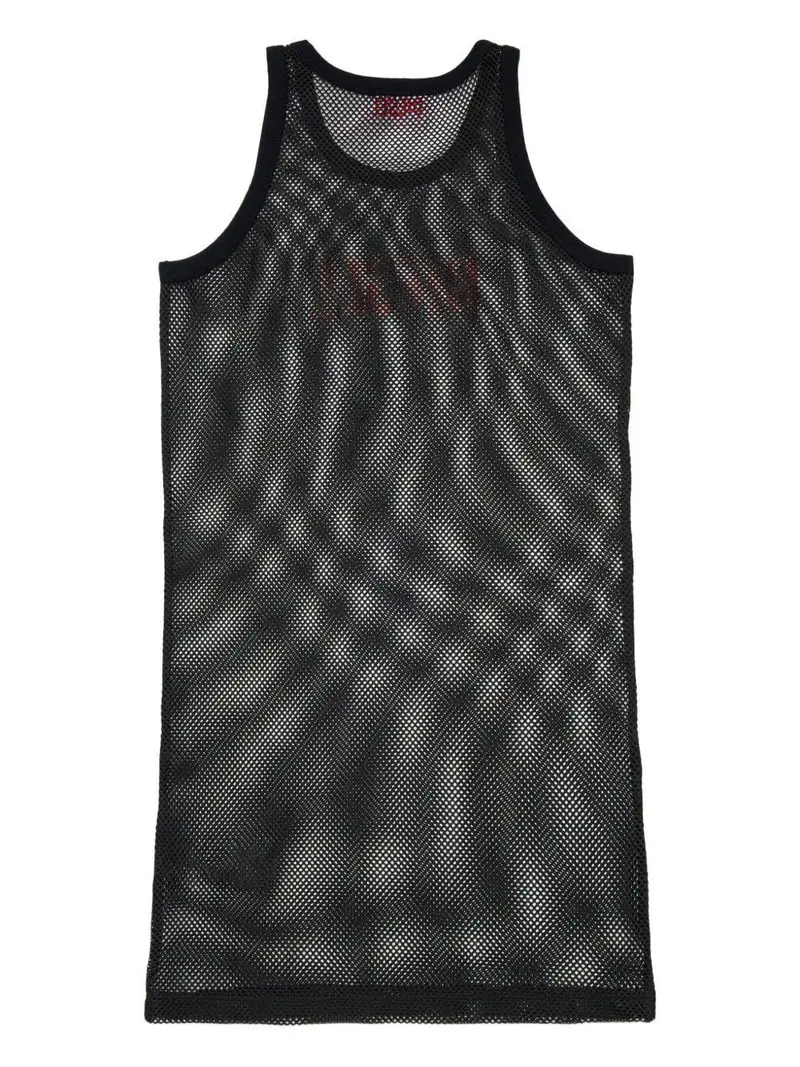 J02735KYA1DK900 Nera miniatura 2