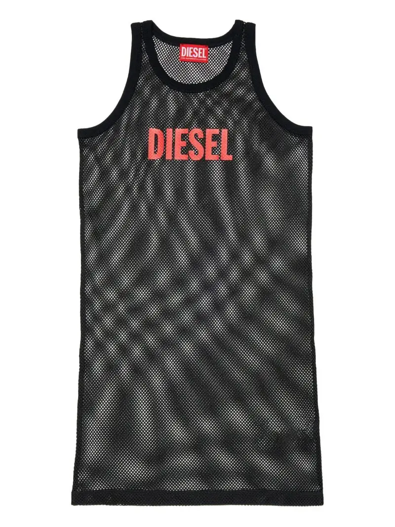 J02735KYA1DK900 Nera