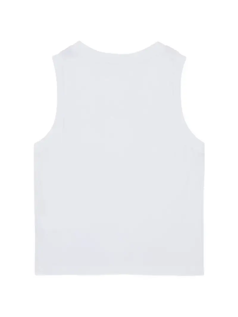 J0274100YI9K100 Bianca miniatura 2