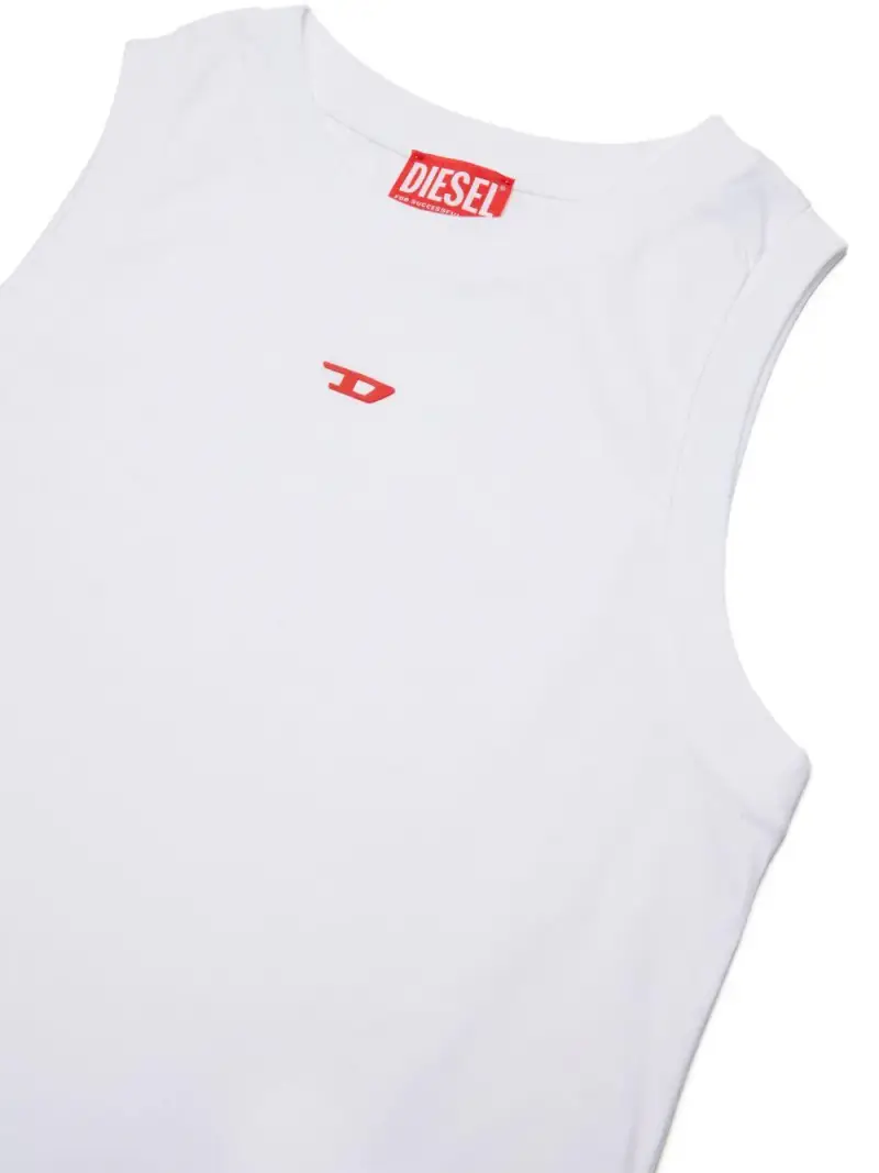 J0274100YI9K100 Bianca miniatura 3