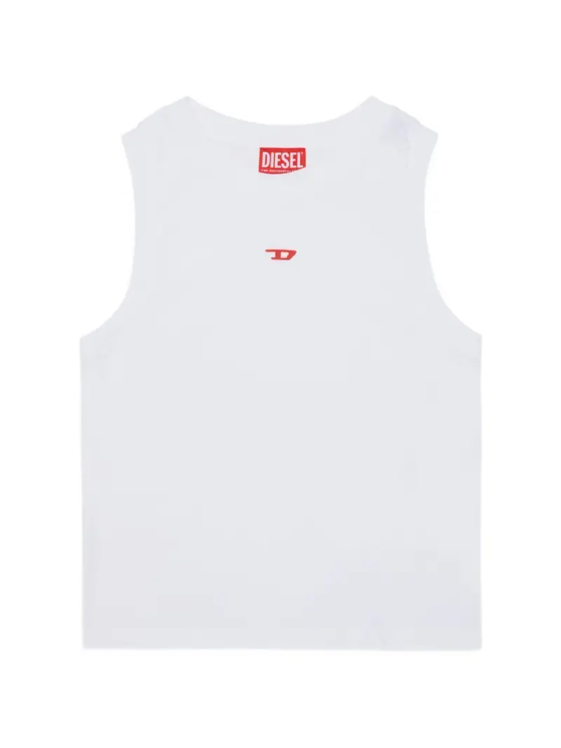 J0274100YI9K100 Bianca