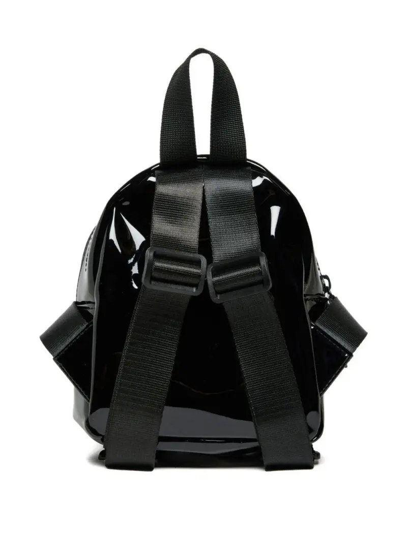 J02751KXBQ6K900 Nera miniatura 3